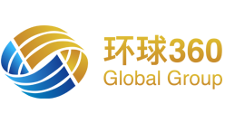 环球 Logo