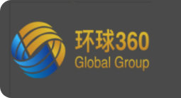 环球360官网