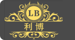 利博官网