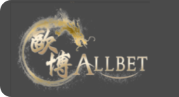 欧博官网