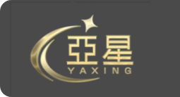 亚星官网